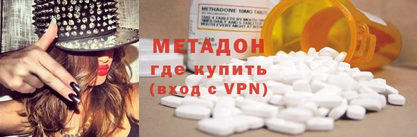 шишки Аркадак