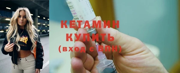 крисы Надым
