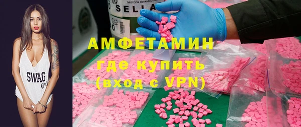 шишки Аркадак